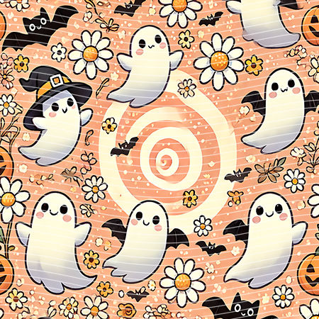 20oz integrate-EJ-4850